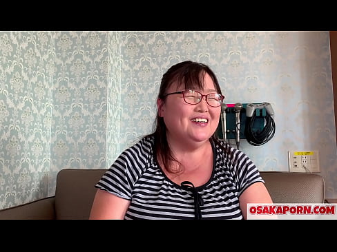 ❤️ Debela japanska mama pokazuje svoje ogromne sise i uživa u seks igrački. 51-godišnja azijska mama govori o svom seksualnom iskustvu. Yukiko 1 OSAKAPORN masna milf ️❌ Porno kod nas