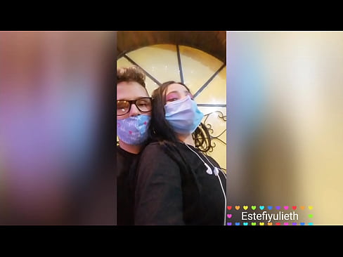 ❤️ Prokleti karantin me izluđuje. ️❌ Porno kod nas