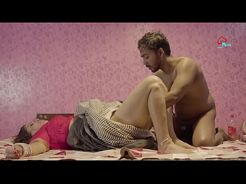 ❤️ web serija: volim te Daadi Ona ga je naučila kako da ima seks sa djevojkom !!! ️❌ Porno kod nas