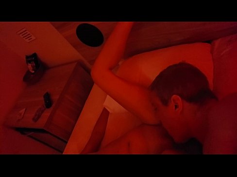 ❤️ Ližem moju mokru macu. ️❌ Porno kod nas