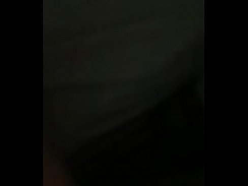 ❤️ Bolnička medicinska sestra vruća kučka rak ️❌ Porno kod nas