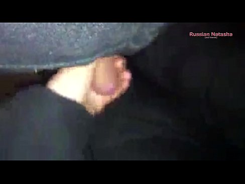 ❤️ RAZUMIJETE SEKS NA ULICI / Ako ovaj video dobije 100 hiljada pregleda i 100 komentara - svima ću poslati u komentare svoje gole slike ️❌ Porno kod nas