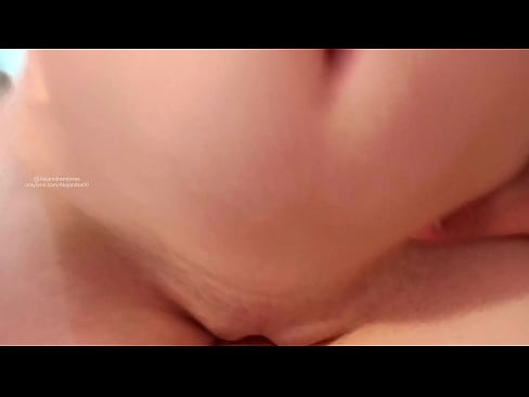 ❤️ Spavao sam u sestrinoj sobi i tako sam se probudio ️❌ Porno kod nas