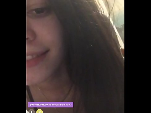 ❤️ Kurva ruska kučka (Periscope, VKontakte, Instagram) ️❌ Porno kod nas