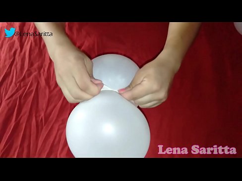 ❤️ Kako napraviti igračku vaginu ili anus kod kuće ️❌ Porno kod nas