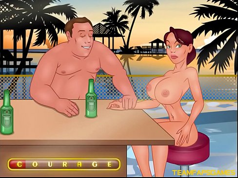 ❤️ Puzajući lijek za bebu u bdsm odmaralištu 2 ️❌ Porno kod nas