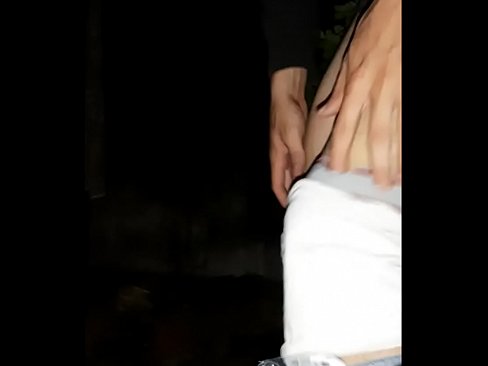 ❤️ Moj komšija je skočio na moj karantenski zid ️❌ Porno kod nas