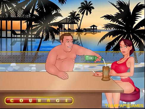 ❤️ puzajuća medicinska beba u bdsm odmaralištu ️❌ Porno kod nas