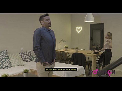 ❤️ PORNBCN 4K Jedna zrela žena sa velikim sisama želi da bude analno jeban mladi žigolo sa velikim kurac pušenje amortizam teško jebanje ručni posao pas stil lizanje maca orgazam francuski titlovi ️❌ Porno kod nas