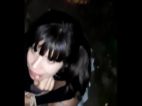 ❤️ Na ulici natečen penis u zamjenu za slatkiše ️❌ Porno kod nas