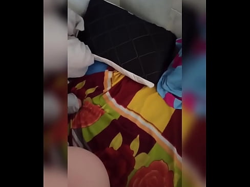 ❤️ Moja cimerka ostaje sama doma jer joj muž ide na odmor a ja koristim priliku da je pojebem i napunim joj dupe mlijekom ️❌ Porno kod nas