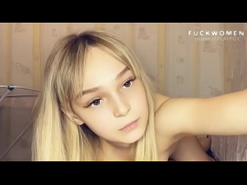 ❤️ Nezasita učenica daje simpatičnu pulsirajuću oralnu kremu koleginici iz razreda ️❌ Porno kod nas