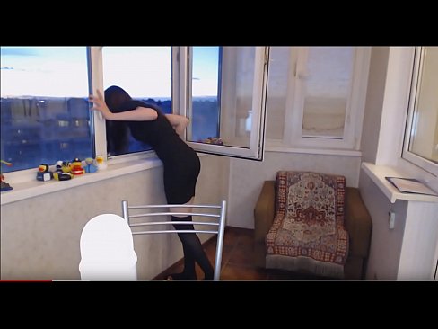❤️ Pokušajte da ne svršavate sa Streamer Olyasha 1080p (Metronome) ️❌ Porno kod nas