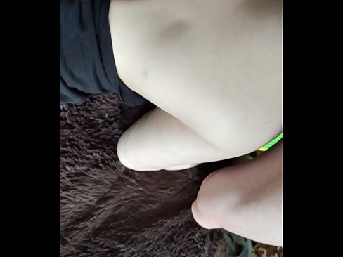 ❤️ Ruska djevojka stenje kući analni dio 2 ️❌ Porno kod nas