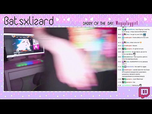 ❤️ GAMER ZABORAVIO ISKLJUČITI STRIM I ŠVIRAO UŽIVO U ETER ️❌ Porno kod nas